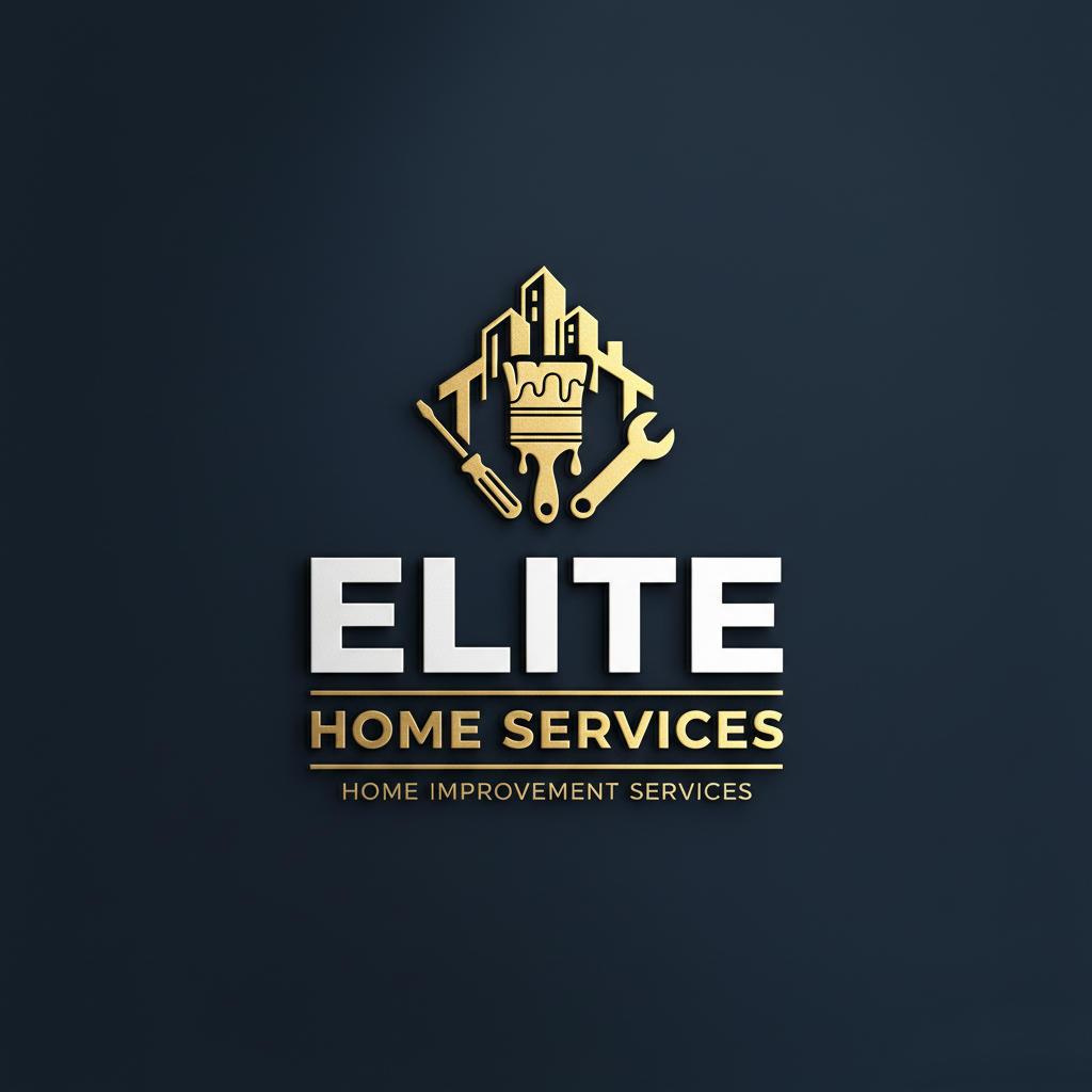 ELITE HOME SERVICES –ON